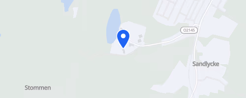 Kroppefjäll Trailrun 2026