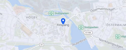 Information om Kraftloppet 2026 – Kraftloppet