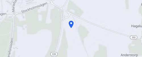 E20loppet, Mariestad