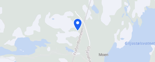 Ålgård-Sirdal 100K