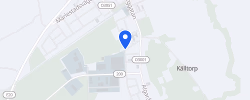 Riddarsprånget