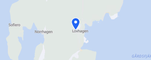 SwimRun Nynäshamn 2026