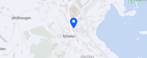 Hinnaløpet