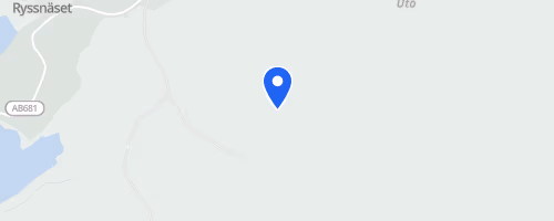 ÖTILLÖ Utö