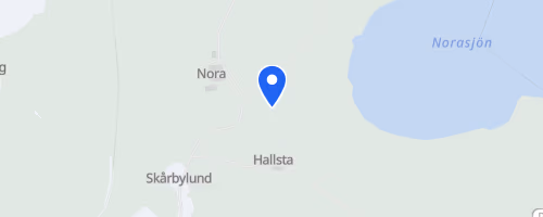 Trosa Stadslopp