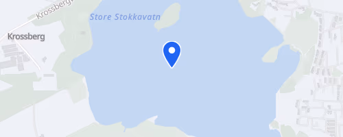 Stavanger Swimrun Stokkabouy 2026