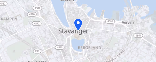 Energistafetten