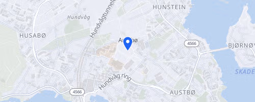 Hundvågløpet 2026