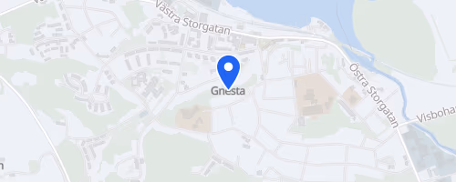 Marknadsloppet Gnesta