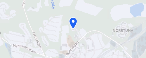 Järnaloppet