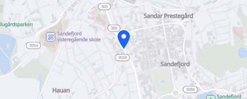 Baneløpet 5. løp