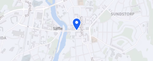 Säffle Stadslopp 2026