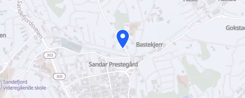 Midtåsenløpet