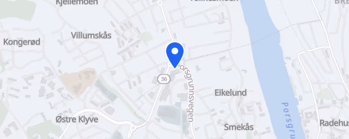 Sørlandstesten 11