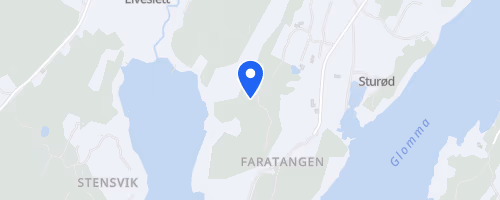 GIF-joggen