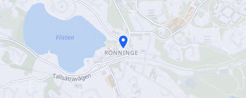 Rönninge Backyard Run 2026