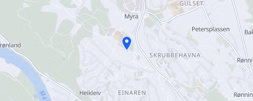 Gulsetløpet 2026