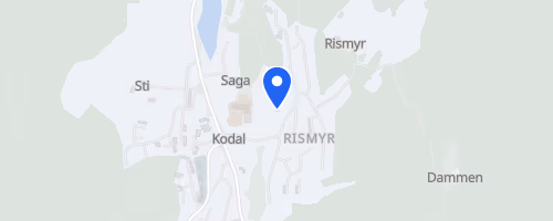 Kodalmila