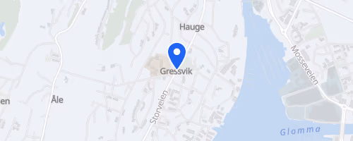GIF Joggen