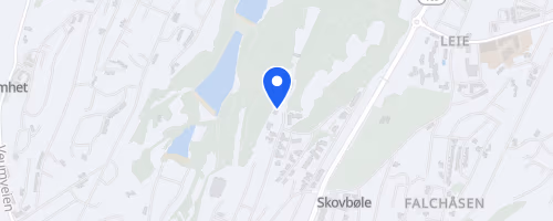 Fredrikstad Maraton