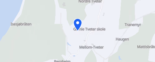 Blodomløpet Østfold