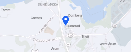Glommaløpet 2026