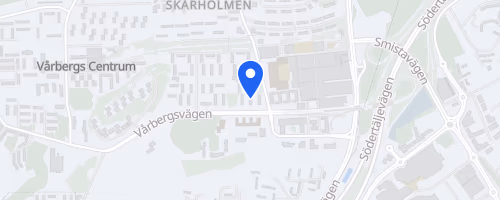 Skärholmsloppet