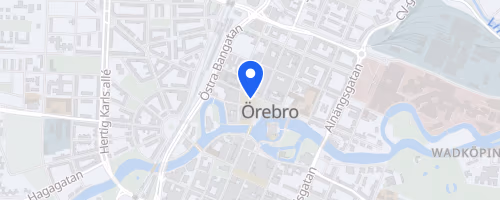 Midsommarjoggen 2026