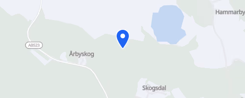 Påsksmällen