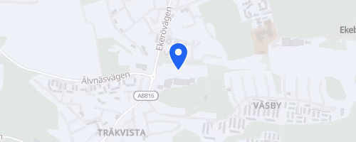 Mälarömilen