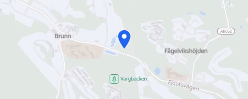 Täljemilen