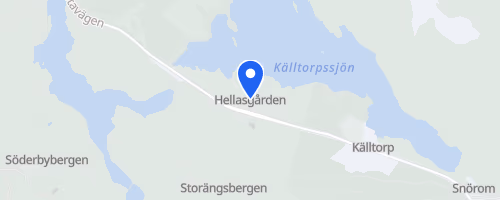 Hellasloppet