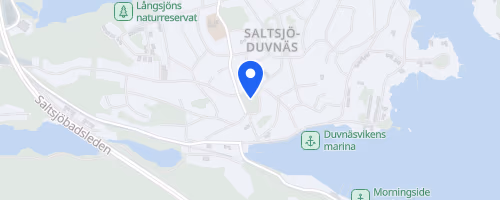 Duvnäsloppet