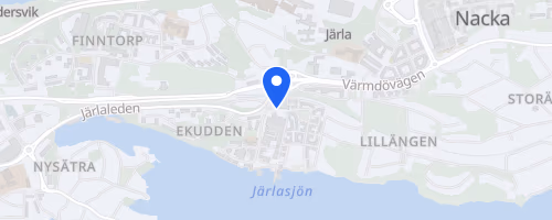 Stockholm Open Water Race (1900m/3800m) - 15 juni