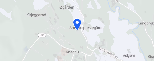 Høyjord Rundt og Rundt