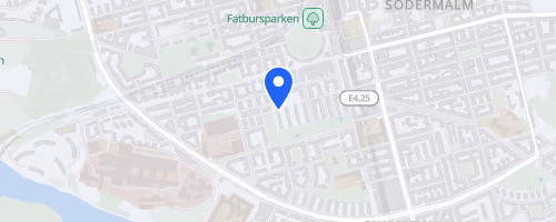 Söder Runt 2026
