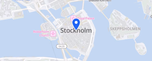 Run for Pride