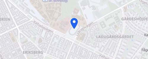 Stadionloppet