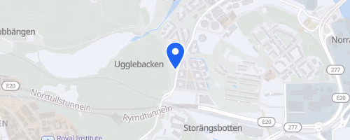 adidas Premiärmilen