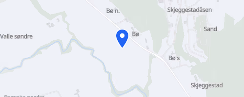 Kristinaløpet og Kristinastafetten