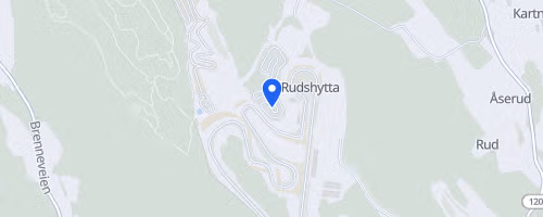 RunRudskogen 2026
