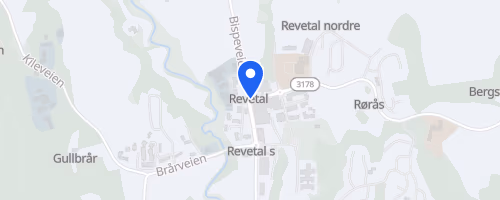 RE-MILA