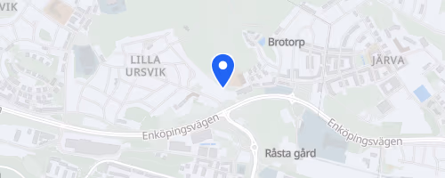 Fredsloppet Stockholm