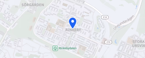 Nationaldagsmilen
