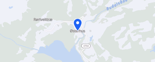 15. karuselløp, Østerhus Arendal/Grimstad 2026