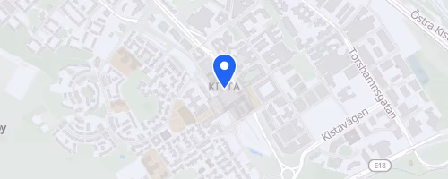 Kistaloppet