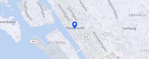 Vardafjellet opp 2026