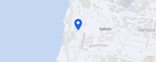 3 toppsløpet på Jeløya (3TL)