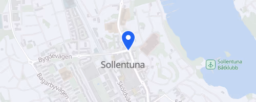 Familjeloppet i Sollentuna 2026