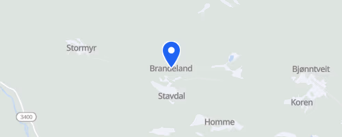 Brandefant triathlon race 2026